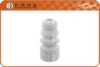 FARE SA 12297 Rubber Buffer, suspension